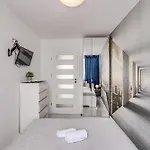 Rentplanet - Popowicka * Wroclaw