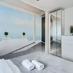 Apartment Rentplanet - Popowicka *