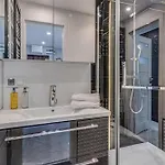 Rentplanet - Popowicka Wroclaw