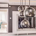 Rentplanet - Popowicka Apartment *